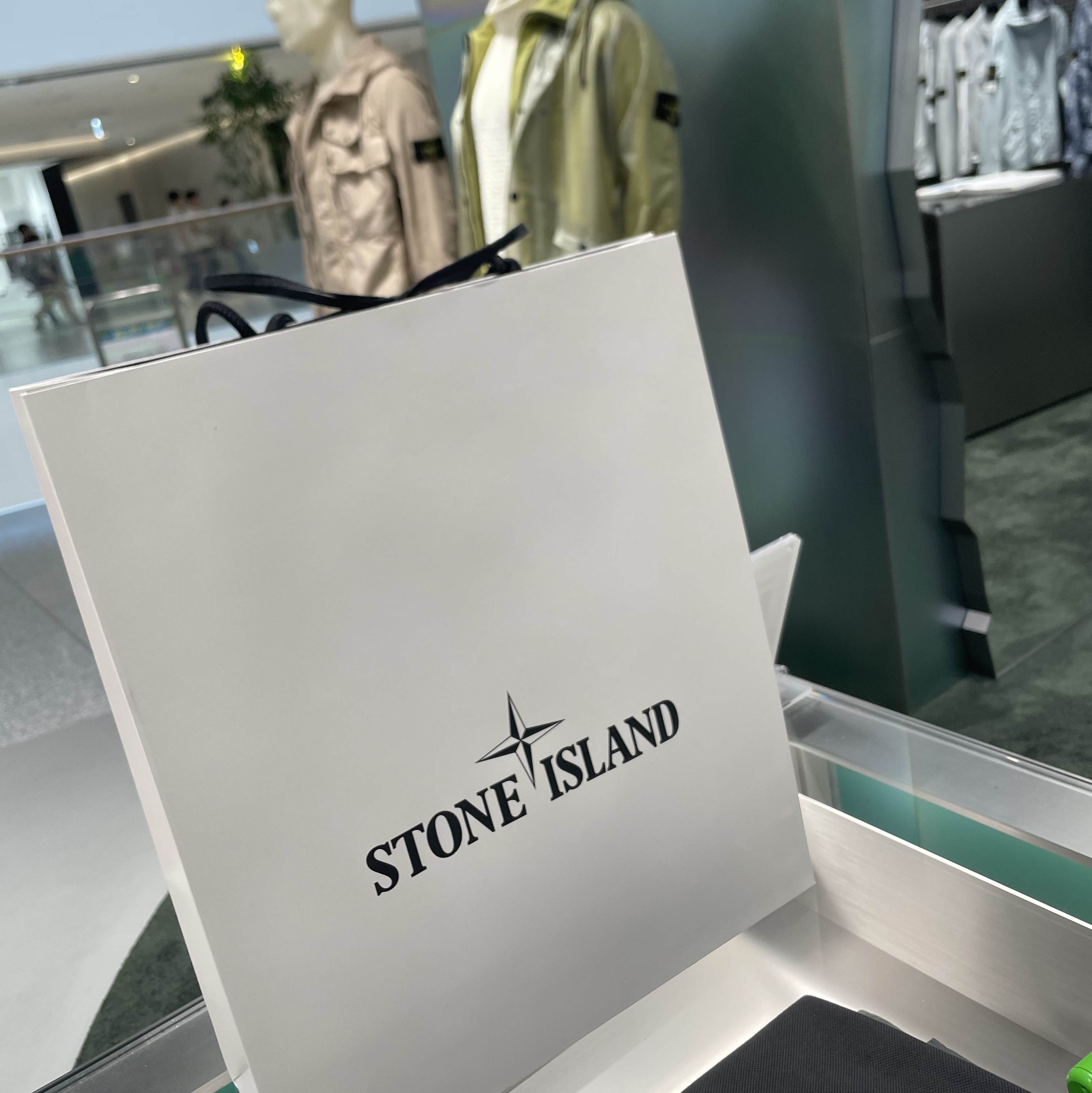 vhyjd89pkg님의 스타일 - 3