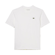 Lacoste Basic T-Shirt White