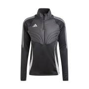 Adidas Tiro 24 Winterized Top Black Light Onix - US Sizing