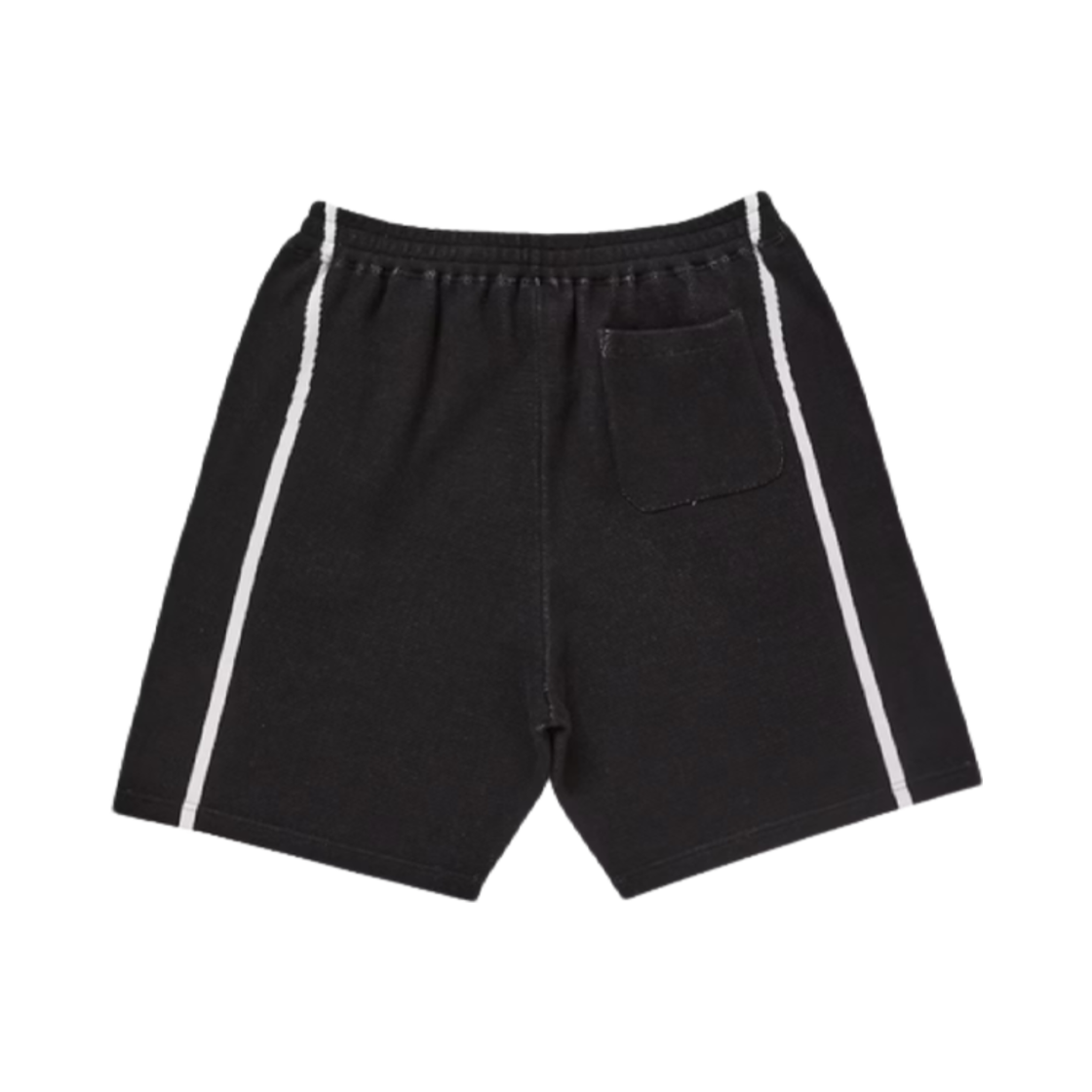 25SS/Supreme Umbro Knit Soccer Short 黒 Supreme x Umbro Knit Soccer Short 