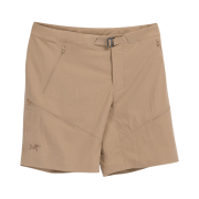 Arc'teryx Gamma Quick Dry Shorts 9 Inch Canvas