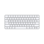 Apple Magic Keyboard for Mac and Apple Vision Pro White (Korean Ver.)