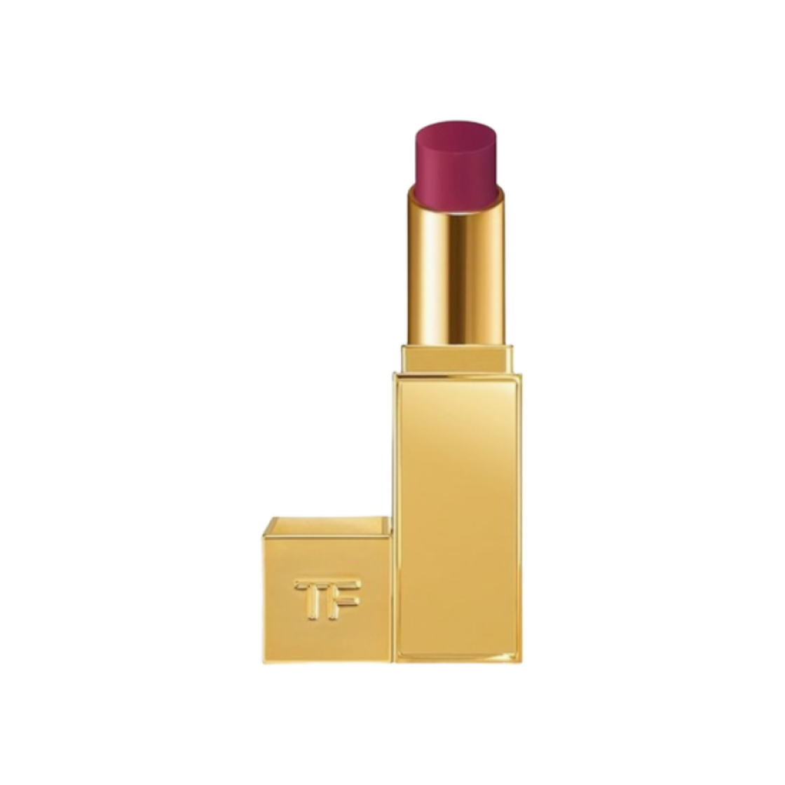 톰포드 뉴 쏠레이 립밤 아일(Tom Ford New Soleil Lip Balm Isle)
