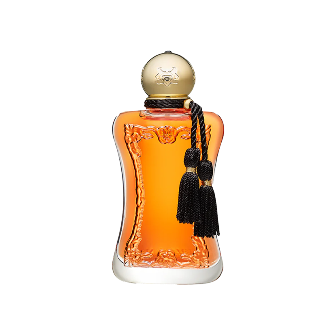 퍼퓸 드 말리 사파나드 오 드 퍼퓸 75ml(Parfums de Marly Safanad Eau De Parfum 75ml)
