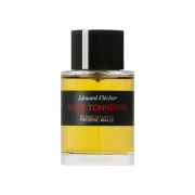 Frederic Malle Rose Tonnerre 100ml Spray