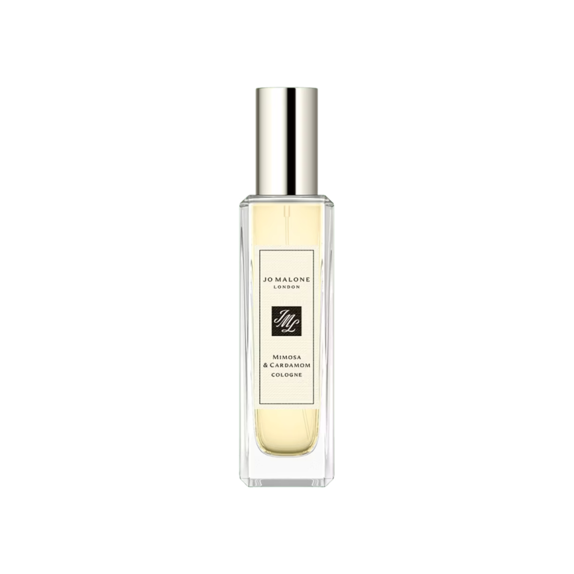 조 말론 미모사 앤 카다멈 코롱 30ml(Jo Malone Mimosa & Cardamom Cologne 30ml)