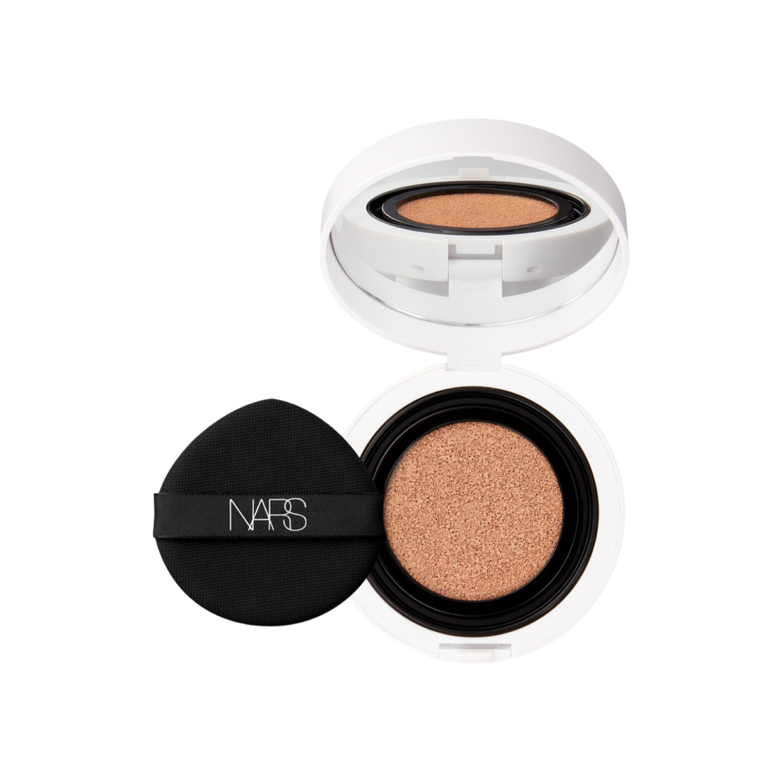 999NAC0000244 Nars Light Reflecting Serum Cushion Foundation SPF42/PA++ L.0.75 Seoul