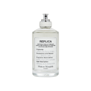 Maison Margiela Replica When the Rain Stops Eau De Toilette 100ml