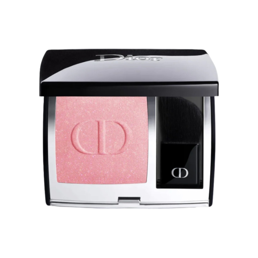 - Dior Rouge Blush 212 Tutu (Korean Ver.)