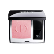 Dior Rouge Blush 212 Tutu
