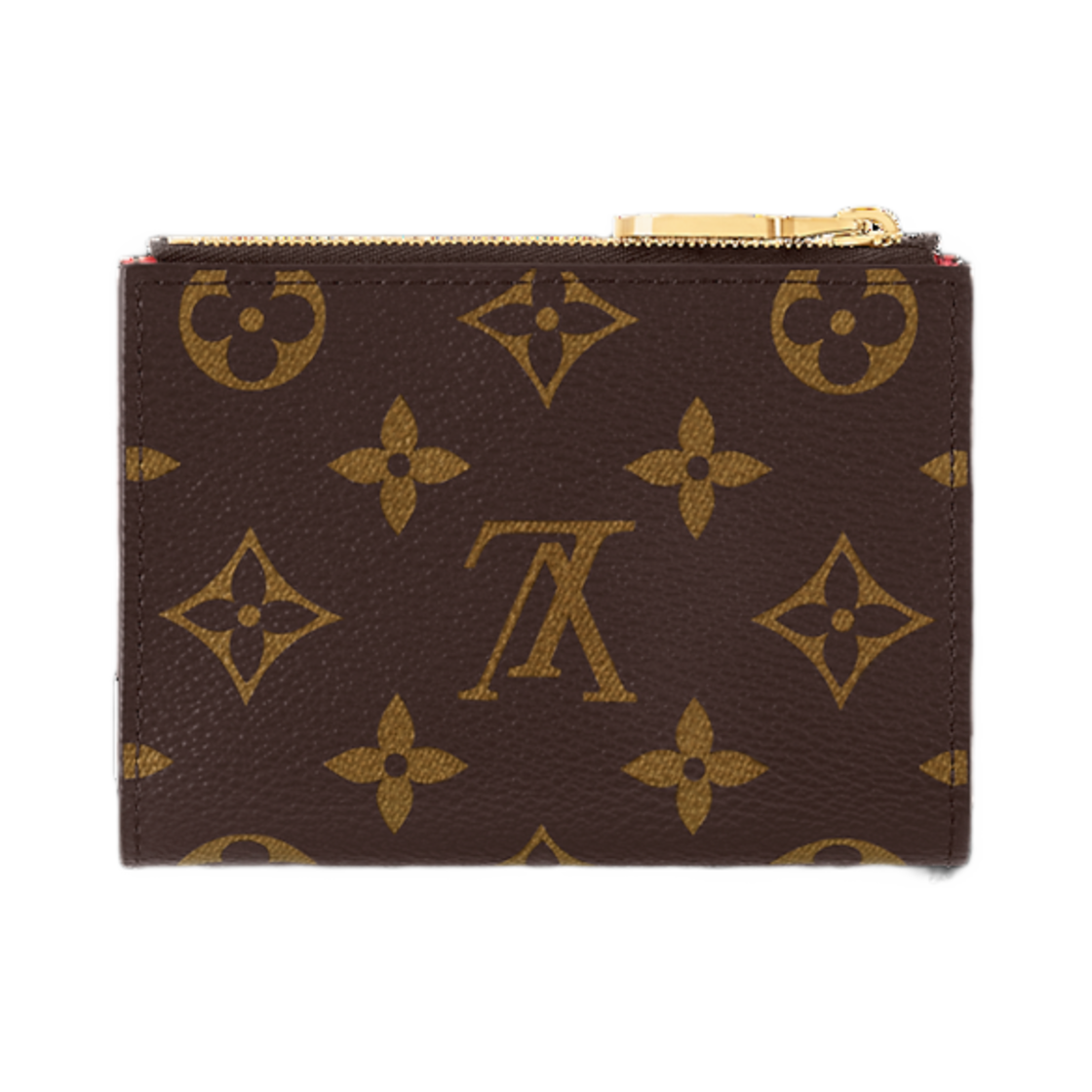 루이비통 리사 월렛 모노그램 그레네이드(Louis Vuitton Lisa Wallet Monogram Grenade) - 3