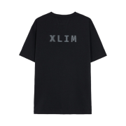 Xlim Ep.3 01 T-Shirt Black