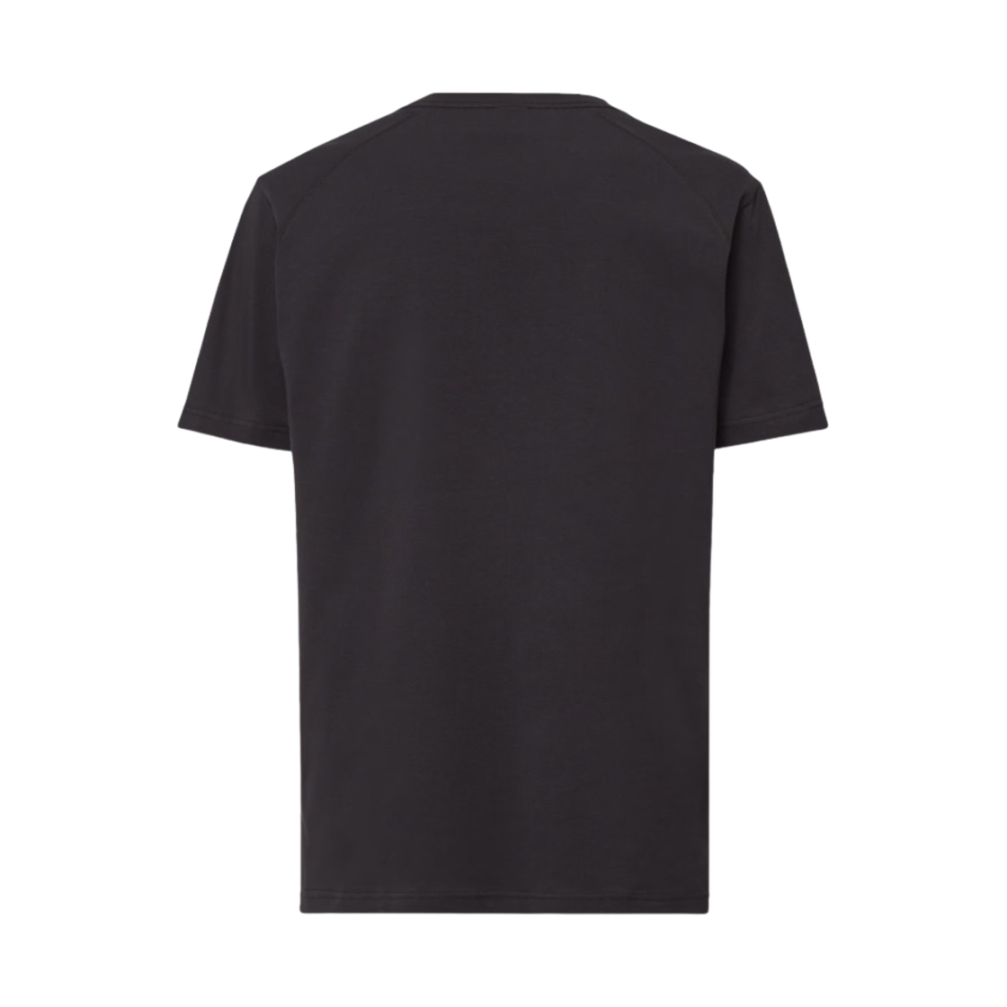 오클리 원더러스트 숏슬리브 티셔츠 블랙(Oakley Wanderlust SS T-Shirt Black) - 2