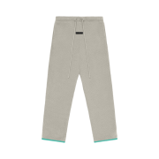 Essentials Polar Fleece Pant Seal - 24SS