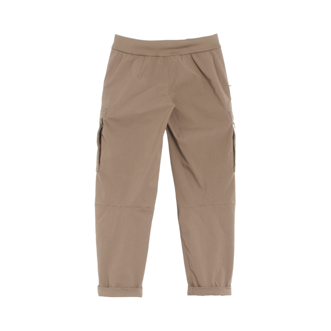 (W) 나이키 ACG 스미스 서밋 카고 팬츠 올리브 그레이 - 아시아((W) Nike ACG Smith Summit Cargo Pants Olive Grey - Asia) - 2