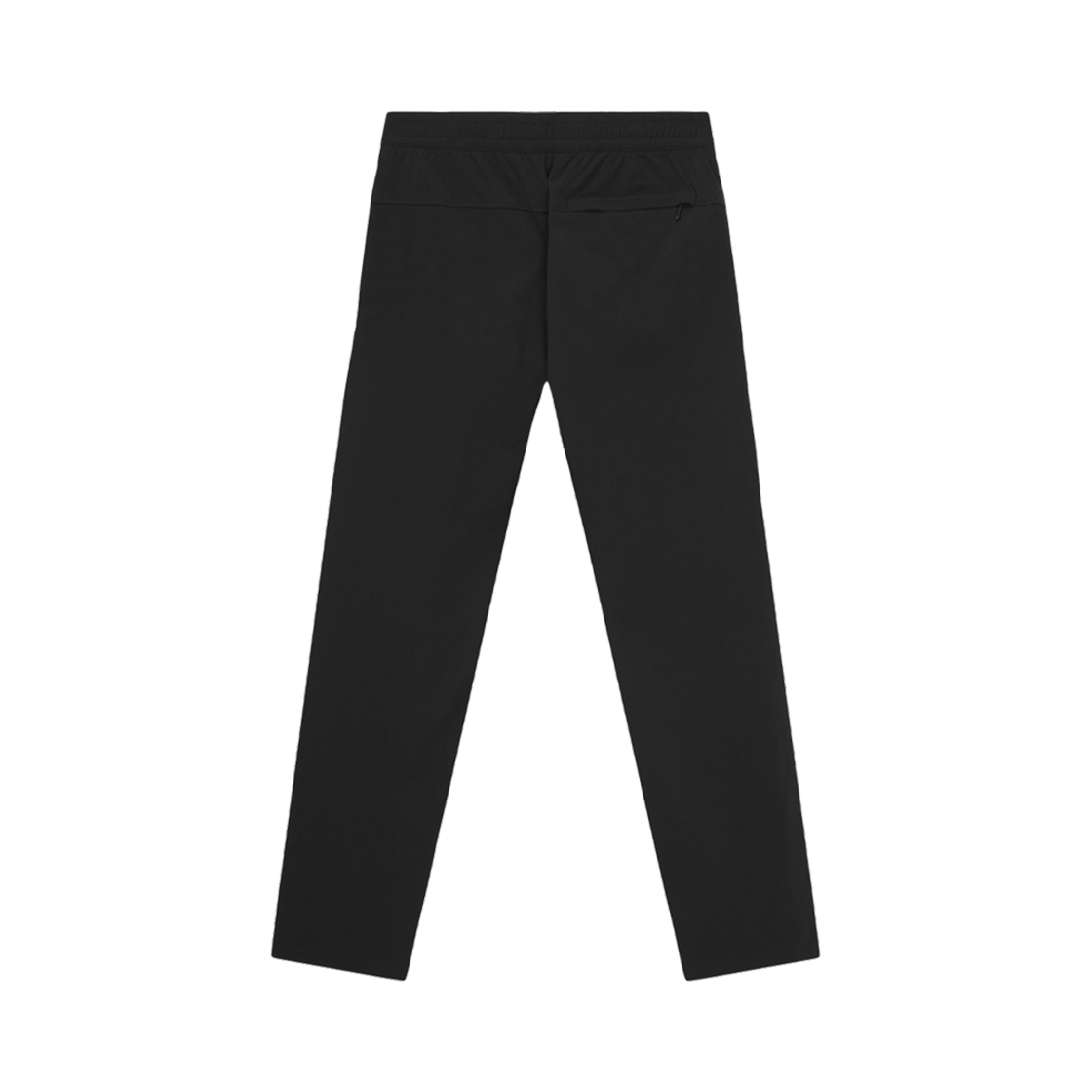 노스페이스 칸테 팬츠 블랙 - 25SS(The North Face Kante Pants Black - 25SS) - 2