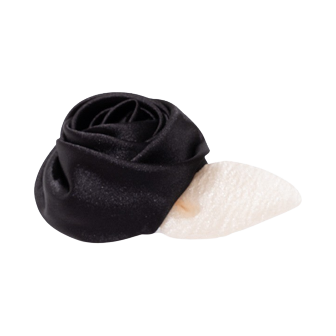 BLT037 Bloomingtale Twinkle Rose Tok Black