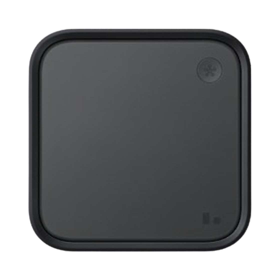 삼성 스마트싱스 스테이션 블랙 (국내 정식 발매 버전)