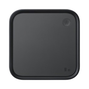 Samsung Smartthings Station Black (Korean Ver.)