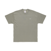 Nike NRG Solo Swoosh T-Shirt Light Army - Asia