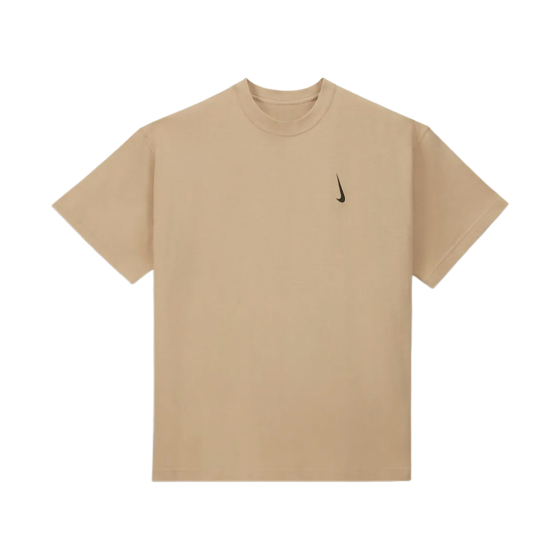 Tシャツ・カットソー Nike x Off-White NRG T-Shirt Khaki - Asia Nike - Nike x Off-White™ NRG T-shirt | HBX - Globally