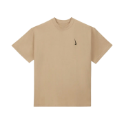 Nike x Billie Eilish NRG T-Shirt Mushroom - Asia