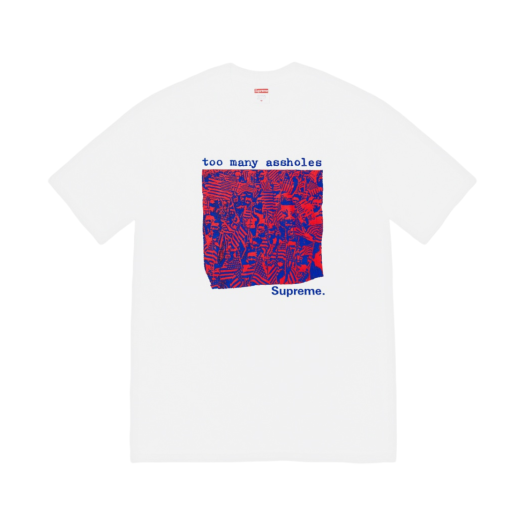 썸네일 1