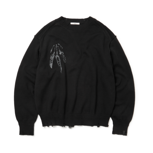 썸네일 1