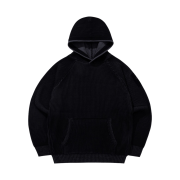 Sansan Gear Hooded Kn STYLE | KREAM