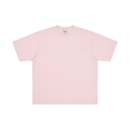 썸네일 2
