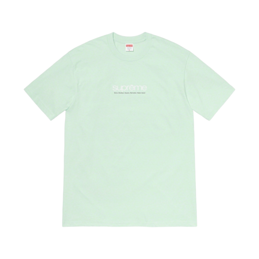 썸네일 9