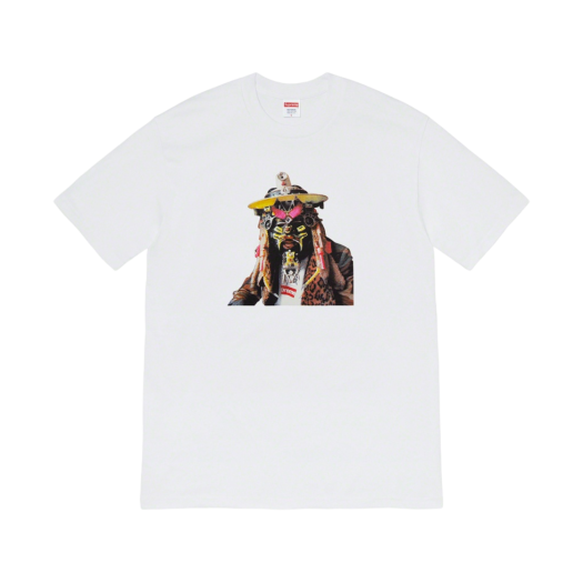 썸네일 2