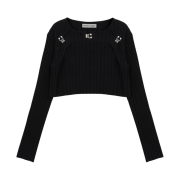 Vacant Archive Women  STYLE | KREAM