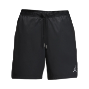 Jordan Essentials Poolside Shorts Black - Asia