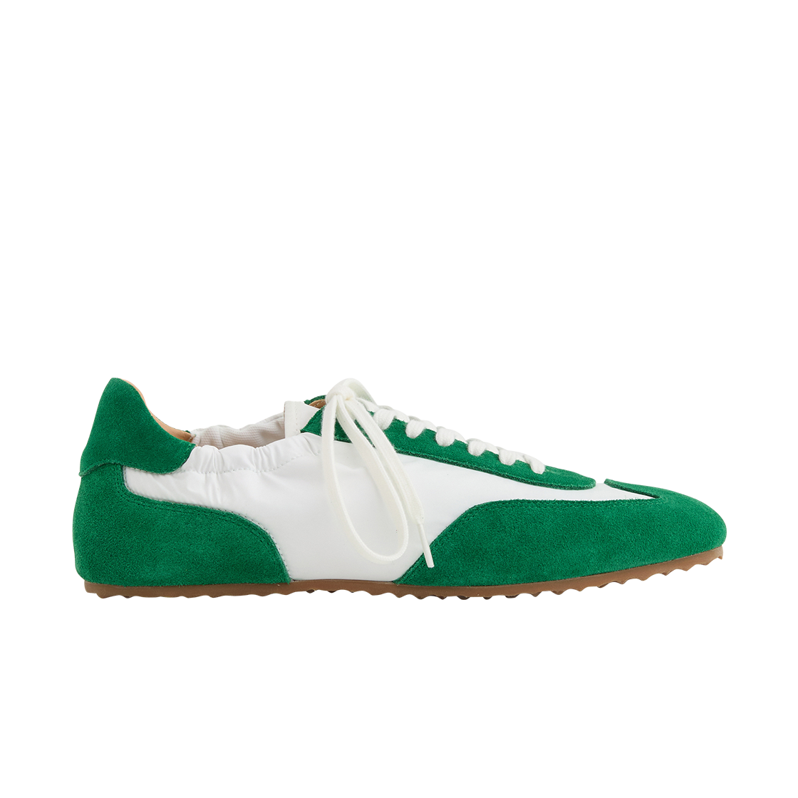 BEMPSN04 - GN Mistake project Nick Green