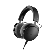 Beyerdynamic DT700 Pro X Black (Korean Ver.)