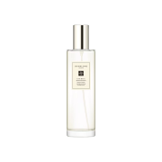 Jo Malone Lime Basil & Mandarin Room Spray 100ml
