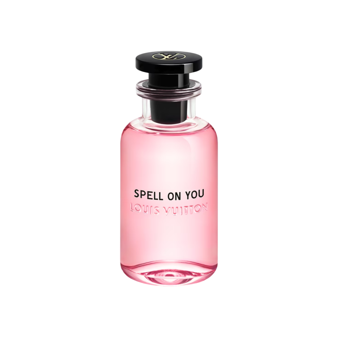 루이비통 스펠 온 유 100ml(Louis Vuitton Spell on You 100ml)