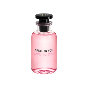 Louis Vuitton Spell on You 100ml