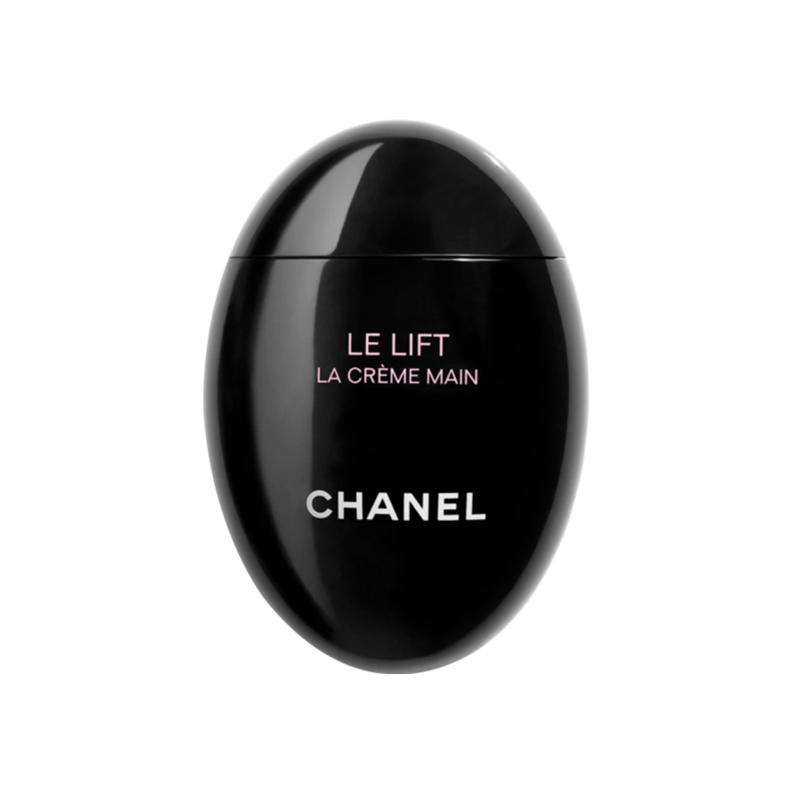 샤넬 르 리프트 라 크렘 망 핸드 크림 50ml(Chanel Le Lift La Creme Main Hand Cream 50ml)
