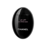 Chanel Le Lift La Creme Main Hand Cream 50ml