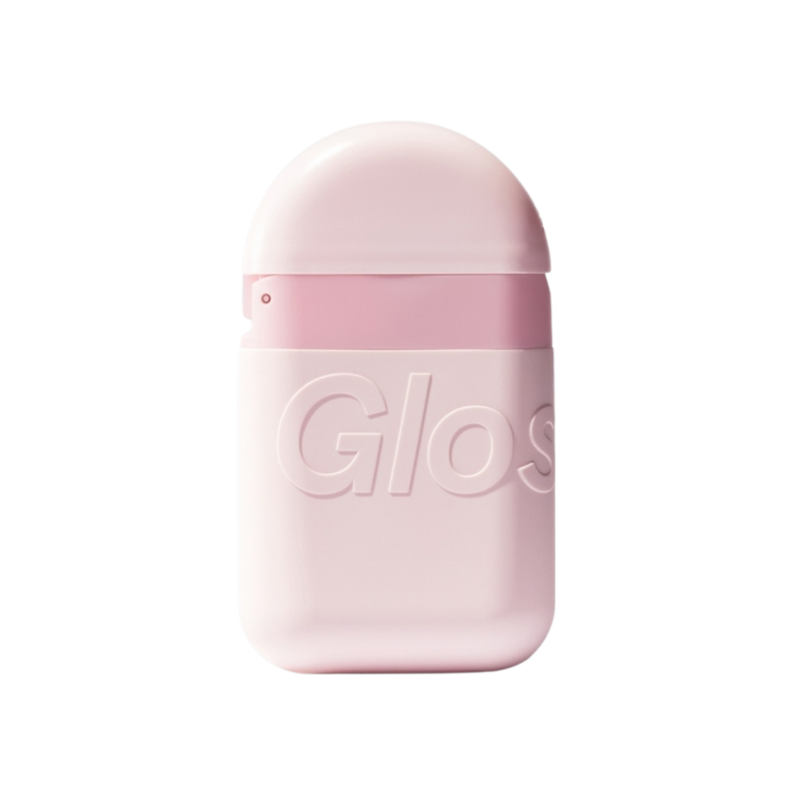 글로시에 핸드 크림 60 ml(Glossier Hand Cream 60ml)