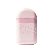 Glossier Hand Cream 60ml