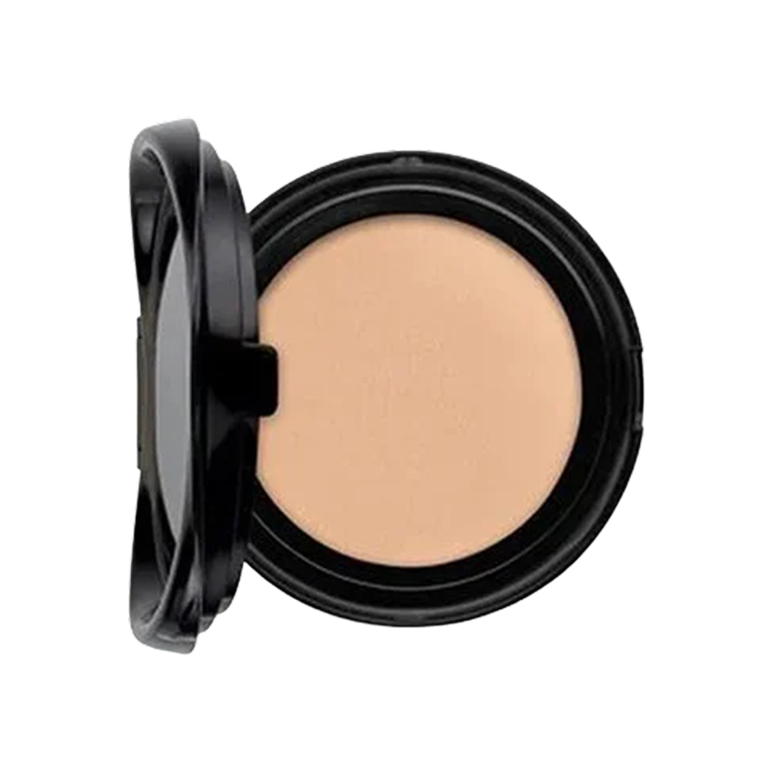 입생로랑 뚜쉬 에끌라 글로우 팩트 쿠션 리필 B10 포슬린(Yves Saint Laurent Touche Eclat Glow Cusion Refill B10 Porcelain)