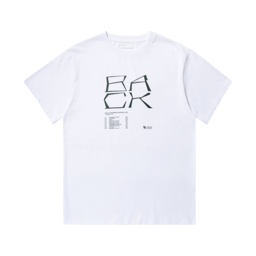 썸네일 3