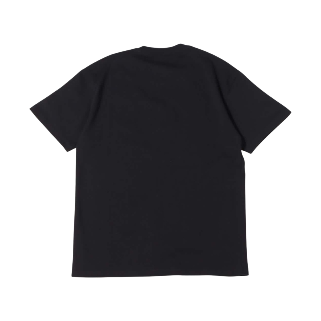나이키 NRG 콘트 3 티셔츠 블랙 - 아시아(Nike NRG Cont 3 T-Shirt Black - Asia) - 2