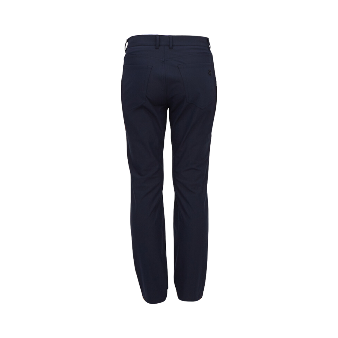 지포어 골프 웨어 팬츠 트와일라잇(G/Fore Golf Wear Pants Twilight) - 2