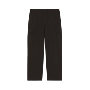 Kenzo Cargo Workwear Pant Black