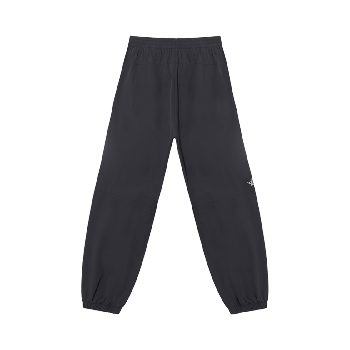 노스페이스 아이스 런 팬츠 블랙 - 25SS(The North Face Ice Run Pants Black - 25SS) - 2