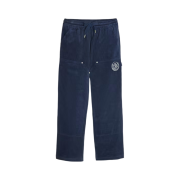 Puma X Rhuigi Corduroy Pants Persian Blue